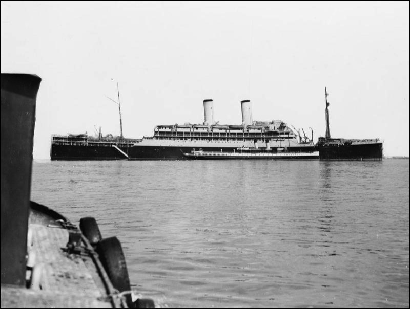 Stacks Image 78